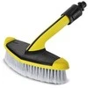 Karcher 2.643-233.0 plovimo šepetys