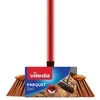 Szczotka do parkietu vileda 2w1