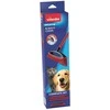 Vileda Pet Pro Always clean Grindų valymo šluota