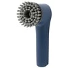 Clatronic ERB 3815 A Mėlyna Baterija Lithium-Ion (Li-Ion) Built-in