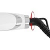 Szczotka proficare pc-gb 3021