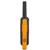 Motorola radiotelefon t82 extreme quad