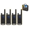 Motorola radiotelefon t82 extreme quad