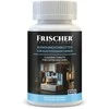 Valymo tabletės „Frischer“ kavos aparatams, 60 vnt., Ø16 mm