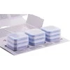 JURA nukalkinimo tabletės 3 plovimams 61848