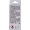 JURA nukalkinimo tabletės 3 plovimams 61848