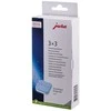 JURA nukalkinimo tabletės 3 plovimams 61848