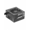 Tacens Maitinimo šaltinis anima apb650 80+ bronze 650w