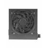 Tacens Maitinimo šaltinis anima apb650 80+ bronze 650w