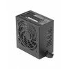 Tacens Maitinimo šaltinis anima apb650 80+ bronze 650w