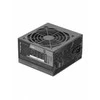 Tacens Maitinimo šaltinis anima apb650 80+ bronze 650w