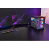 „Tacens Mars Gaming MCV5“ kompiuterio korpusas, Midi Tower, Juodas