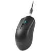 Tacens mars mmw-elite 20000dpi bluetooth 5.4 2.4gpro -pelė žaidimams