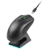 Tacens mars mmw-elite 20000dpi bluetooth 5.4 2.4gpro -pelė žaidimams