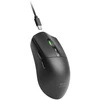 Tacens mars mmw-elite 20000dpi bluetooth 5.4 2.4gpro -pelė žaidimams