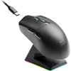 Tacens mars mmw-elite 20000dpi bluetooth 5.4 2.4gpro -pelė žaidimams