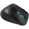 Tacens mars mmw-hex16 24000dpi bluetooth 5.2 2.4gpro -pelė žaidimams