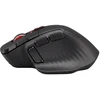 Tacens mars mmw-hex16 24000dpi bluetooth 5.2 2.4gpro -pelė žaidimams