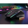 Tacens mars mmw-vector 12000dpi bluetooth 5.4 2.4gpro -pelė žaidimams