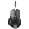 Tacens mars mmw-vector 12000dpi bluetooth 5.4 2.4gpro -pelė žaidimams