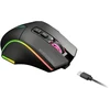 Tacens mars mmw-vector 12000dpi bluetooth 5.4 2.4gpro -pelė žaidimams