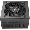 TACENS MARS MPB750PSI 750W DC-DC, ATX 3.1, PCIe 5.1, 80PLUS GOLD – power supply unit (PSU)