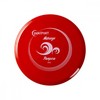 Bex Sport Sunsport Discgolf starter set, 3 pcs