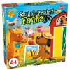 Tactic Taktika *****Stalo žaidimas. Ieškokite ir suraskite Farm 58499 84997