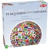 Tactic Žaidimo visos pasaulio šalys (41269)