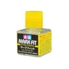 Tamiya Mark Fit Super Strong – dekalų skystis, 40 ml (87205)