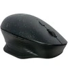 Targus | Pelė | ErgoFlip EcoSmart | Wireless | Bluetooth | Juodas