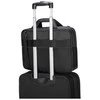 Targus Citygear 12-14 colių nešiojamojo kompiuterio dėklas - juodas