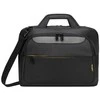 Targus Citygear 12-14 colių nešiojamojo kompiuterio dėklas - juodas