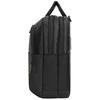 Targus Citygear 12-14 colių nešiojamojo kompiuterio dėklas - juodas