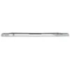 TARGUS PRO-TEK CLEAR BACK COVER, 10,9 colio IPAD (10 GEN.)