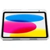 TARGUS PRO-TEK CLEAR BACK COVER, 10,9 colio IPAD (10 GEN.)