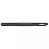 TARGUS CLICKIN CASE APPLE IPAD AIR 10.8?/IPAD PRO 11? 2ND GEN Juodas