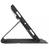 Caso TARGUS® CLICK ATVEJU, SKIRTAS SAMSUNG TABA8 10,5"