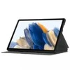 Caso TARGUS® CLICK ATVEJU, SKIRTAS SAMSUNG TABA8 10,5"