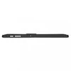 TARGUS CLICK-IN -SUOJAKOTELO SAMSUNG TAB S7+ &amp; S7 FE 12.4", Juodas