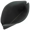 TARGUS® PULSE 15-16" SLEEVE -CHARCOAL