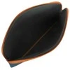 TARGUS® PULSE 15-16" SLEEVE - Mėlynas