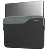 TARGUS® PULSE 15-16" SLEEVE -CHARCOAL