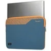 TARGUS® PULSE 15-16" SLEEVE - Mėlynas
