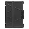 Targus Dėklas pro-tek do samsung galaxy tab a8 10,5 cali - juoda