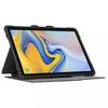 Targus Dėklas pro-tek do samsung galaxy tab a8 10,5 cali - juoda