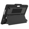 TARGUS apsauginis dėklas, skirtas MS SURFACE PRO 9