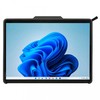 TARGUS apsauginis dėklas, skirtas MS SURFACE PRO 9
