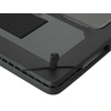 TARGUS apsauginis dėklas, skirtas MS SURFACE PRO 9
