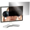 Targus Ekran prywatności privacy screen 24 cala w (16:9) tablet, notebook, lcd